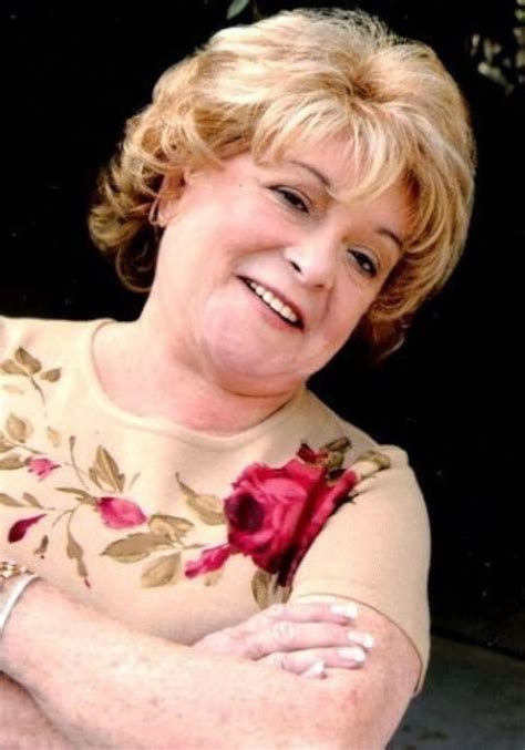 cindy plemer (cplemer) .